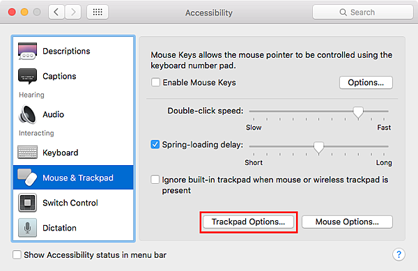 Screen Shot 2016-02-13 at 10.08.11 AM Screen Shot 2016-02-13 at 10.08.11 AM
