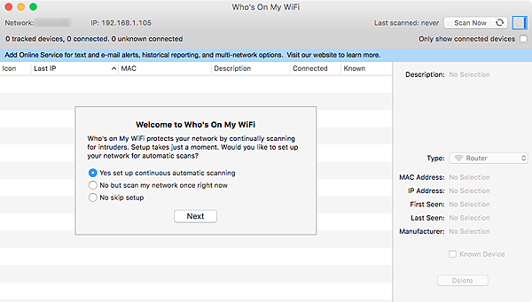 Screen Shot 2016-02-11 at 11.56.13 PM Screen Shot 2016-02-11 at 11.56.13 PM