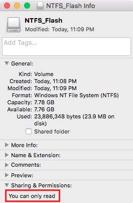 Screen Shot 2016-02-14 at 11.50.59 PM Screen Shot 2016-02-14 at 11.50.59 PM