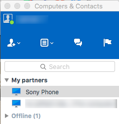 Screen Shot 2016-02-20 at 10.51.31 PM