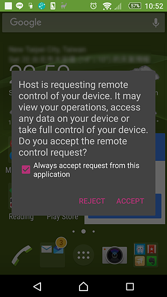 Screenshot_2016-02-20-22-52-44 Screenshot_2016-02-20-22-52-44