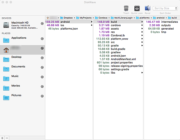 Screen Shot 2016-04-13 at 10.17.59 AM Screen Shot 2016-04-13 at 10.17.59 AM