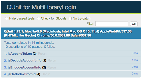 Screen Shot 2016-05-02 at 12.34.11 AM Screen Shot 2016-05-02 at 12.34.11 AM