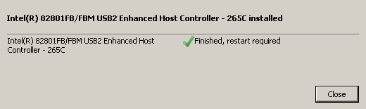 2016-05-08 23_44_22-Driver Software Installation 2016-05-08 23_44_22-Driver Software Installation