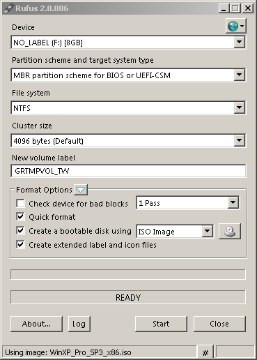2016-05-08 23_48_50-Rufus 2.8.886 2016-05-08 23_48_50-Rufus 2.8.886