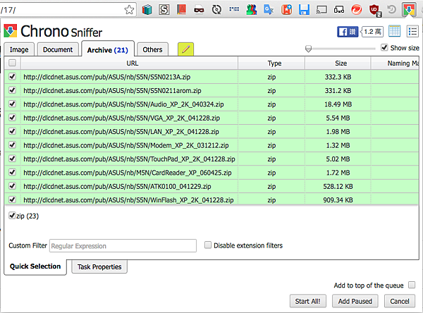 Screen Shot 2016-05-09 at 10.31.56 PM