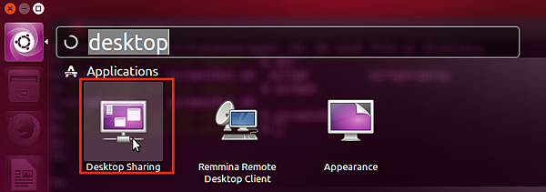 Screenshot from 2016-05-17 15-03-30 Screenshot from 2016-05-17 15-03-30