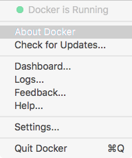 Screen Shot 2016-05-20 at 4.43.04 PM Screen Shot 2016-05-20 at 4.43.04 PM