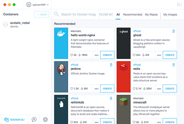 Screen Shot 2016-05-21 at 12.21.35 AM Screen Shot 2016-05-21 at 12.21.35 AM
