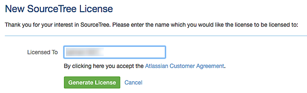 Screen Shot 2016-05-24 at 12.50.48 AM Screen Shot 2016-05-24 at 12.50.48 AM