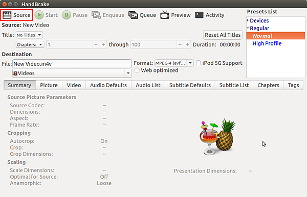Screenshot from 2016-05-24 16-45-25 Screenshot from 2016-05-24 16-45-25