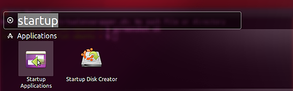 Screenshot from 2016-05-30 12-40-49 Screenshot from 2016-05-30 12-40-49