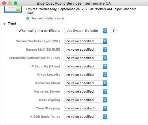 Screen Shot 2016-06-21 at 1.30.49 PM Screen Shot 2016-06-21 at 1.30.49 PM