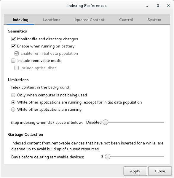 Screenshot from 2016-07-07 10-55-35 Screenshot from 2016-07-07 10-55-35