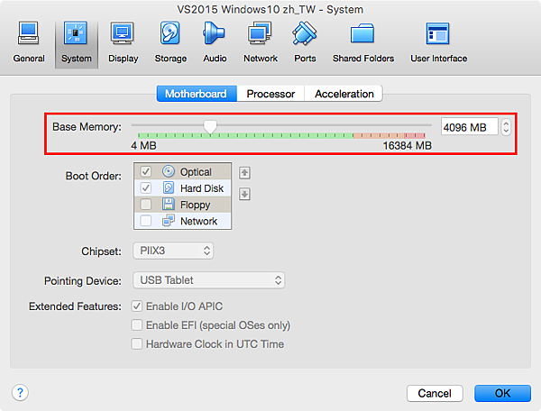 Screen Shot 2016-07-09 at 1.11.44 AM Screen Shot 2016-07-09 at 1.11.44 AM