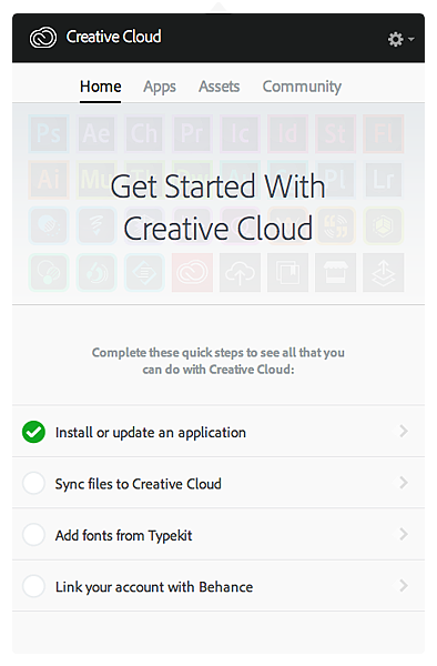 Screen Shot 2016-07-09 at 1.01.02 AM Screen Shot 2016-07-09 at 1.01.02 AM