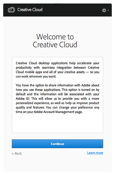 Screen Shot 2016-07-09 at 1.01.28 AM Screen Shot 2016-07-09 at 1.01.28 AM