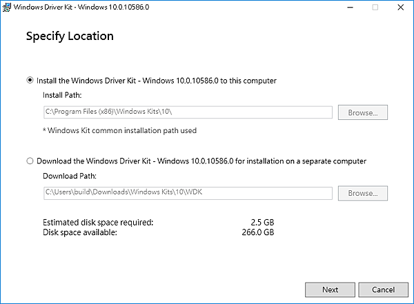 20160708_083039 20160708_083039
