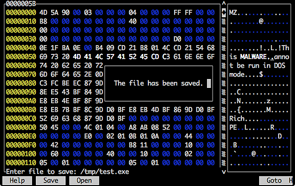 Screen Shot 2016-07-12 at 11.05.31 PM Screen Shot 2016-07-12 at 11.05.31 PM
