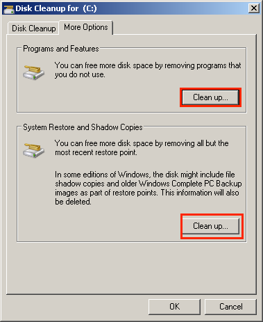 20160716_110143 20160716_110143