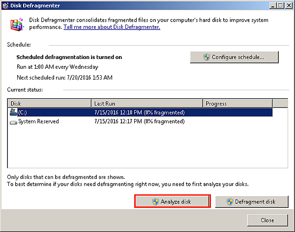 20160716_113720 20160716_113720