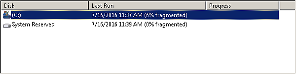 20160716_113946 20160716_113946