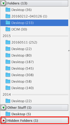 Screen Shot 2016-07-16 at 11.23.47 PM