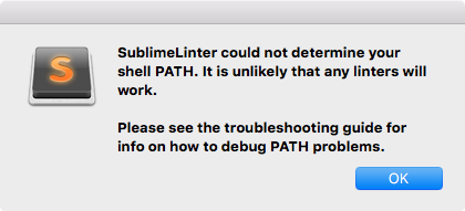 Screen Shot 2016-05-06 at 10.44.14 AM Screen Shot 2016-05-06 at 10.44.14 AM