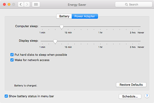 Screen Shot 2016-08-03 at 8.30.29 AM Screen Shot 2016-08-03 at 8.30.29 AM
