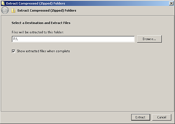 20160812_120140 20160812_120140