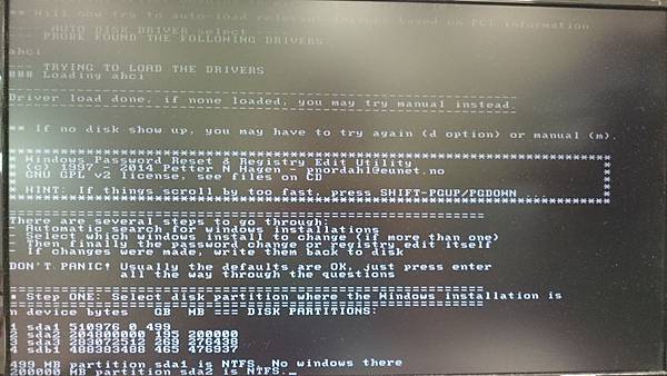 DSC_0002.JPG DSC_0002.JPG