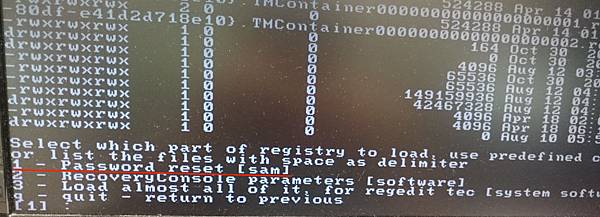 DSC_0003.JPG DSC_0003.JPG