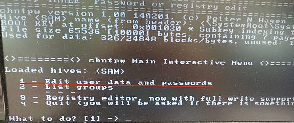 DSC_0004.JPG DSC_0004.JPG