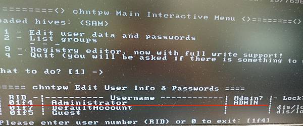 DSC_0005.JPG DSC_0005.JPG