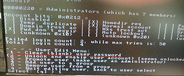 DSC_0006.JPG DSC_0006.JPG