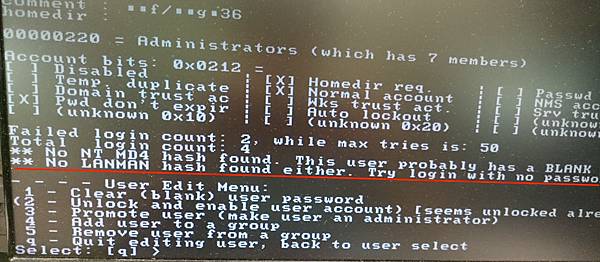 DSC_0007.JPG DSC_0007.JPG