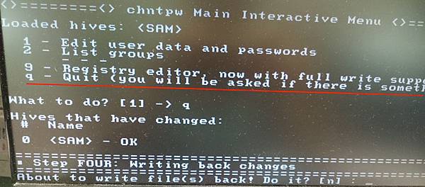 DSC_0008.JPG DSC_0008.JPG