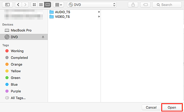 Screen_Shot_2016-08-14_at_11_57_57_AM Screen_Shot_2016-08-14_at_11_57_57_AM