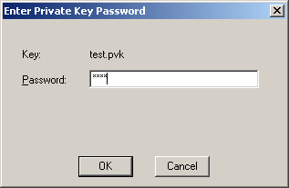 20160814_223609 20160814_223609