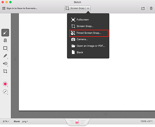 Screen Shot 2016-08-15 at 11.24.55 AM Screen Shot 2016-08-15 at 11.24.55 AM