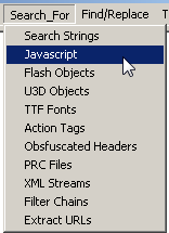 20160816_020419 20160816_020419