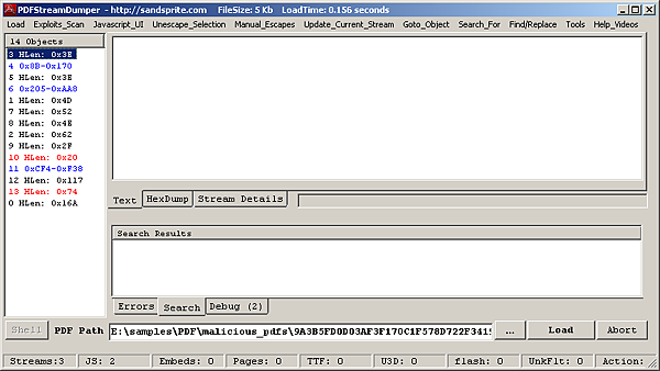 20160816_020036 20160816_020036