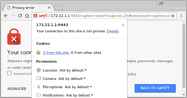 Screenshot from 2016-08-16 17-44-07.png Screenshot from 2016-08-16 17-44-07.png