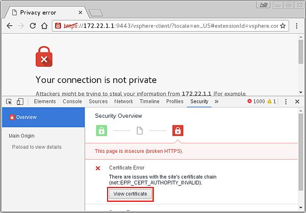 Screenshot from 2016-08-16 17-44-45.png Screenshot from 2016-08-16 17-44-45.png