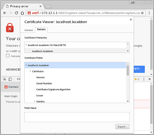 Screenshot from 2016-08-16 17-45-32.png Screenshot from 2016-08-16 17-45-32.png