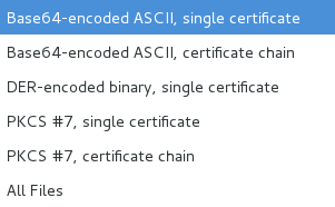 Screenshot from 2016-08-16 17-46-35.png Screenshot from 2016-08-16 17-46-35.png