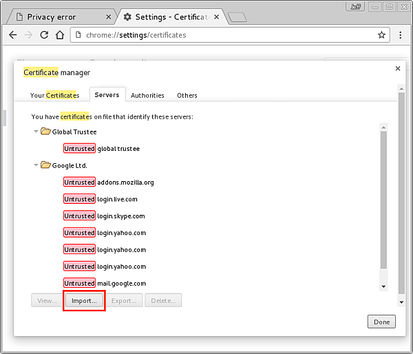 Screenshot from 2016-08-16 17-48-07.png Screenshot from 2016-08-16 17-48-07.png