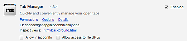 Screen Shot 2016-08-18 at 1.09.55 AM Screen Shot 2016-08-18 at 1.09.55 AM