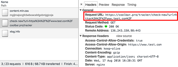 Screen Shot 2016-08-18 at 12.30.29 AM Screen Shot 2016-08-18 at 12.30.29 AM