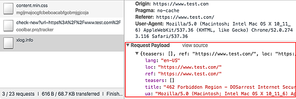 Screen Shot 2016-08-18 at 12.33.31 AM Screen Shot 2016-08-18 at 12.33.31 AM
